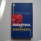 Maestrul si margareta - Mihail Bulgakov