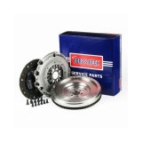 Kit ambreiaj Ford C-Max (Dm2), Focus C-Max (Dm2), Focus 2 (Da , Focus 2 Estate (Da , Focus 2 Saloon (Db ; Mazda 3 (Bk), 3 Saloon (Bk); Volvo C30 (533