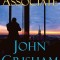 John Grisham - The Associate