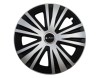 Set 4 Capace Roti pentru Matiz, model Glory Mix, R14