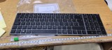 Tastatura Laptop hp Probook 4545S
