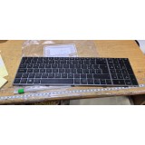 Tastatura Laptop hp Probook 4545S