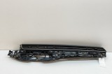 Gura de ventilație planșa de bord AUDI Q7 4M 2016 OEM: 4M1820902R | 32066126
