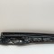 Gura de ventilație planșa de bord AUDI Q7 4M 2016 OEM: 4M1820902R | 32066126