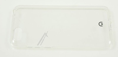 MOBILIZE GELLY CASE HONOR 7S CLEAR 24413 MOBILIZE foto