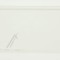 MOBILIZE GELLY CASE HONOR 7S CLEAR 24413 MOBILIZE