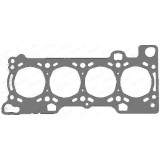 Payen Garnitura, chiulasa