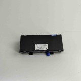 Amplificator de antena KIA SPORTAGE V NQ5 2024 OEM: 96240-R2050