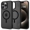 Husa Tech-Protect MagMat iPhone 16 Pro Max magsafe