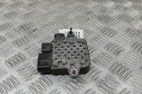 NISSAN LEAF ZE1 2018 OEM: 21493-B210B SKU: 30054815