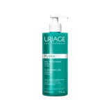 URIAGE Hyseac gel curatare, 500ml