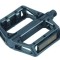 PEDALE Mtb/Bmx - Rulment avansat - Ax: Otel tratat cu Bor Marime - Ax: 9/16&quot; - 110x100mm PowerTool TopQuality