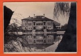 AMS @ - FOTO PALATUL &bdquo;MOGOSOAIA &rdquo; PERIOADA INTERBELICĂ