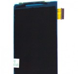 Display LCD Allview A4 You - Ecran Inlocuire
