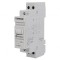 Releu bistabil impulsuri NO 16A IP20