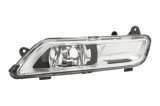 Lumini de zi VW PASSAT ALLTRACK B7 (365) (2012 - 2014) BLIC 5402-01-043084P