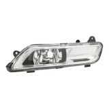 Lumini de zi VW PASSAT ALLTRACK B7 (365) (2012 - 2014) BLIC 5402-01-043084P