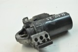 BMW 7 F01, F02 2009 OEM: 7801203 SKU: 10015329