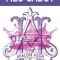 Avalon High