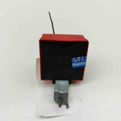 Modul de control far LEXUS GS JZS160_, UZS161_, UZS160_ 2001 OEM: 89373-30350 31802287 foto