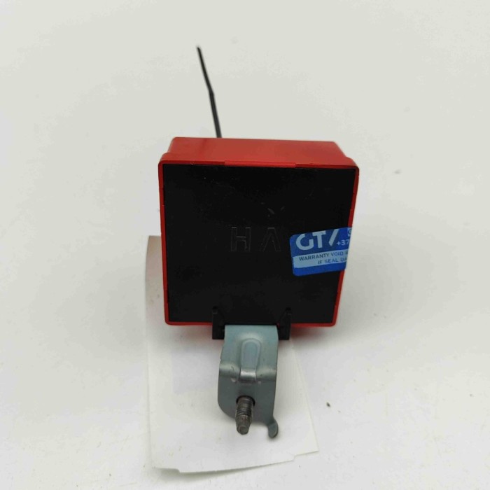 Modul de control far LEXUS GS JZS160_, UZS161_, UZS160_ 2001 OEM: 89373-30350 31802287