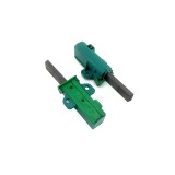 Perii motor 5x12.3 pentru mașină de spălat rufe ARISTON HOTPOINT INDESIT OEM
