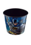 Bol pentru popcorn BATMAN 2.2 L TP 521