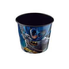 Bol pentru popcorn BATMAN 2.2 L TP 521
