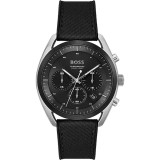 Ceas Barbati, Hugo Boss, Trace 1514091 - Marime universala