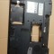 carcasa jos bottom case Toshiba Satellite C650 C650D C655 C655D