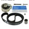 SKF VKMA 01143 Set curea de distributie