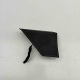 Difuzor planșa de bord ALFA ROMEO STELVIO 949_ 2018 OEM: 51896526,90220027004A,156123679 31998295