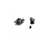 Valva Originala GAGGIA pentru Espressor SAECO, PHILIPS - Coduri: 11002154, 996530001192, 421941152551