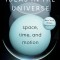The Biggest Ideas in the Universe: Space, Time, and Motion
