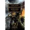 Bossz&uacute;&aacute;ll&oacute; szellem - A molech-i csata - Graham McNeill