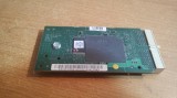 Dell F2804 Poweredge 2850 PE2850 Daughterboard CN-0F2804