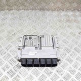 Unitate de control motor BMW X4 G02, F98 2018 OEM: 1039T10305,8476038,0281035557 14689030