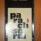 PARACLISERUL de MARIN SORESCU,1970