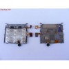 Placa Tastatura Samsung G600 Numeric Originala Swap