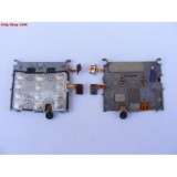 Placa Tastatura Samsung G600 Numeric Originala Swap