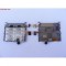PLACA TASTATURA SAMSUNG G600 (NUMERIC) ORIGINAL SWAP