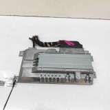 Amplificator de sunet AUDI A4 Avant 8W5, B9 2017 OEM: 8W0035465