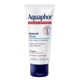 Unguent Aquaphor Advanced Therapy, hipoalergenic, fără parfum, 50 g