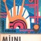 M&icirc;ini de aur