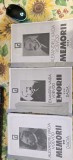Alexandru Vaida Voevod - Memorii vol 2,3,4 xerox