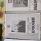 Alexandru Vaida Voevod - Memorii vol 2,3,4 xerox