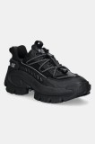 Caterpillar sneakers INTRUDER MAX culoarea negru, P111580