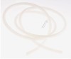 Furtun Espressor Krups KP123B31 MS-622559, 1m, Dolce Gusto KP2609E2, PK151850, PJ5000B2, KP1006MS, KP500640, YY2002FD, KP100010, YY1049, KP310510