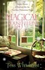Magical Housekeeping: Simple Charms &amp; Practical Tips for Creating a Harmonious Home