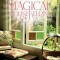 Magical Housekeeping: Simple Charms &amp; Practical Tips for Creating a Harmonious Home